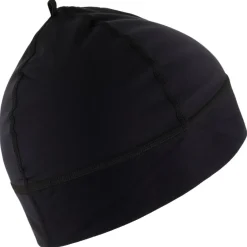 Stoic - HelsingborgSt. II Running Hat - Mütze Black Discount