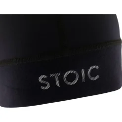 Stoic - HelsingborgSt. II Running Hat - Mütze Black Discount