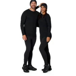 Stoic - HelsingborgSt. II Running Hat - Mütze Black Discount