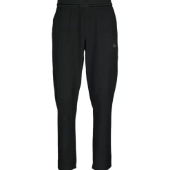 Stoic - HelsingborgSt. Performance Pants - Laufhose Black Best
