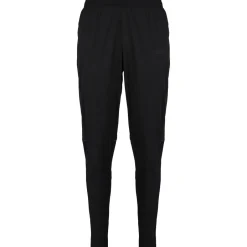 Stoic - HelsingborgSt. Warm Performance Pants - Laufhose Black