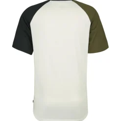 - Hemp15 LofsdalenSt. II S/S - Funktionsshirt Alltagsbekleidung|T-Shirts