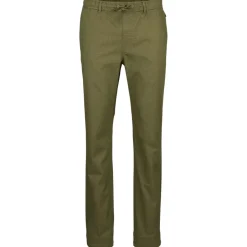 Stoic - Hemp53 MMXX. Pants - Freizeithose Sale