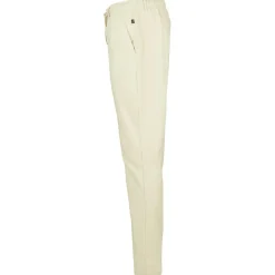 Stoic - Hemp53 MMXX. Pants - Freizeithose Sale