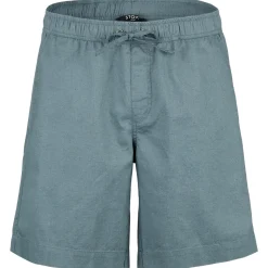 Hot - Hemp53 MMXX. Shorts - Shorts Alltagsbekleidung|Hosen