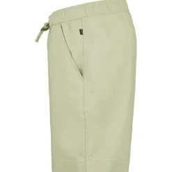 Hot - Hemp53 MMXX. Shorts - Shorts Alltagsbekleidung|Hosen