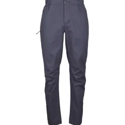 Stoic - Hemp53 ValenSt. Pant - Freizeithose Discount