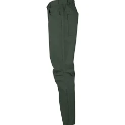 Stoic - Hemp53 ValenSt. Pant - Freizeithose Discount
