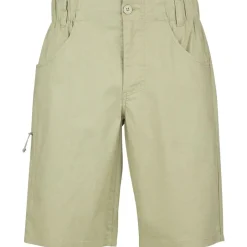 Discount Stoic - Hemp53 ValenSt. Shorts - Shorts
