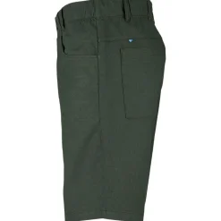 Discount Stoic - Hemp53 ValenSt. Shorts - Shorts