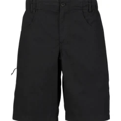 Discount Stoic - Hemp53 ValenSt. Shorts - Shorts