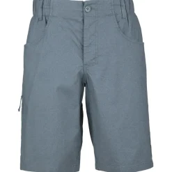 Discount Stoic - Hemp53 ValenSt. Shorts - Shorts