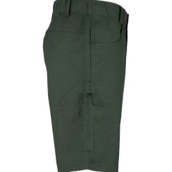 Discount Stoic - Hemp53 ValenSt. Shorts - Shorts