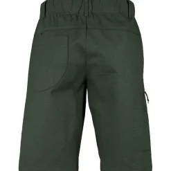 Discount Stoic - Hemp53 ValenSt. Shorts - Shorts