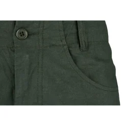 Discount Stoic - Hemp53 ValenSt. Shorts - Shorts