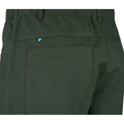 Discount Stoic - Hemp53 ValenSt. Shorts - Shorts