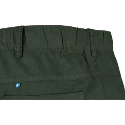 Discount Stoic - Hemp53 ValenSt. Shorts - Shorts