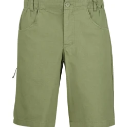 Discount Stoic - Hemp53 ValenSt. Shorts - Shorts