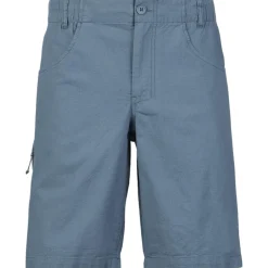 Discount Stoic - Hemp53 ValenSt. Shorts - Shorts