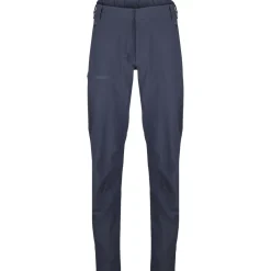 - HoforsSt. Softshell Pants Light - Softshellhose Trekkingbekleidung|Wanderbekleidung