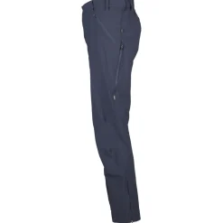 - HoforsSt. Softshell Pants Light - Softshellhose Trekkingbekleidung|Wanderbekleidung