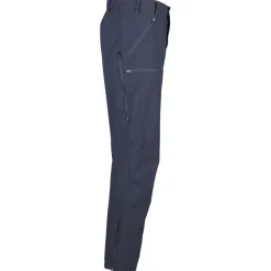 - HoforsSt. Softshell Pants Light - Softshellhose Trekkingbekleidung|Wanderbekleidung