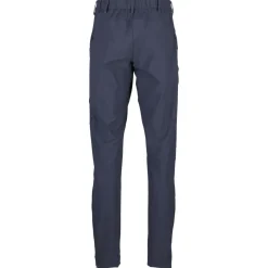 - HoforsSt. Softshell Pants Light - Softshellhose Trekkingbekleidung|Wanderbekleidung
