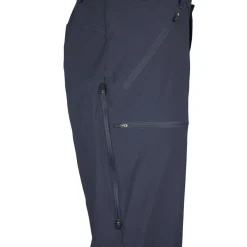 - HoforsSt. Softshell Pants Light - Softshellhose Trekkingbekleidung|Wanderbekleidung
