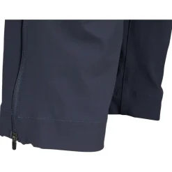 - HoforsSt. Softshell Pants Light - Softshellhose Trekkingbekleidung|Wanderbekleidung