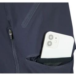 - HoforsSt. Softshell Pants Light - Softshellhose Trekkingbekleidung|Wanderbekleidung