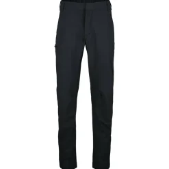 - HoforsSt. Softshell Pants Light - Softshellhose Trekkingbekleidung|Wanderbekleidung