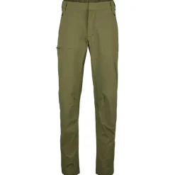 - HoforsSt. Softshell Pants Light - Softshellhose Trekkingbekleidung|Wanderbekleidung