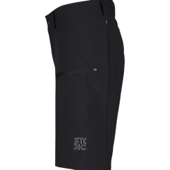 Best - IsabergSt. Shorts - Shorts Trekkingbekleidung|Wanderbekleidung