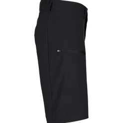 Best - IsabergSt. Shorts - Shorts Trekkingbekleidung|Wanderbekleidung