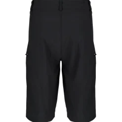 Best - IsabergSt. Shorts - Shorts Trekkingbekleidung|Wanderbekleidung