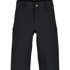 Best - IsabergSt. Shorts - Shorts Trekkingbekleidung|Wanderbekleidung