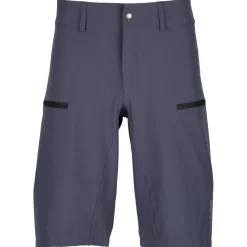 Best - IsabergSt. Shorts - Shorts Trekkingbekleidung|Wanderbekleidung