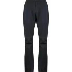 Best Stoic - KalmarSt. 3L Rain Pants - Regenhose