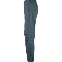 Best Stoic - KalmarSt. 3L Rain Pants - Regenhose