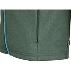 Clearance - Kid's AlsterbroSt. Stretch Fleece Hoody - Fleecejacke Kinder Jacken|Wanderbekleidung