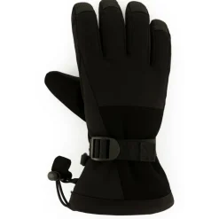 Discount - Kid's AsplidenSt. Glove 5 Finger Junior - Handschuhe Skibekleidung|Skihandschuhe