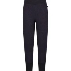Outlet - Kid's BoiledWool MunkebySt. Pants - Winterhose Kinder Winterhosen|Hosen