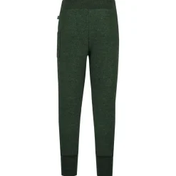 Outlet - Kid's BoiledWool MunkebySt. Pants - Winterhose Kinder Winterhosen|Hosen
