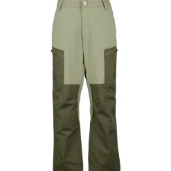 Best Stoic - Kid's FalunSt. Tour Pants Light - Trekkinghose