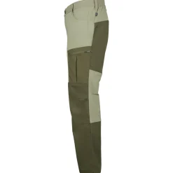 Best Stoic - Kid's FalunSt. Tour Pants Light - Trekkinghose