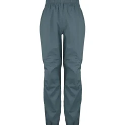 Best Stoic - Kid's KalmarSt. 3L Rain Pants - Regenhose