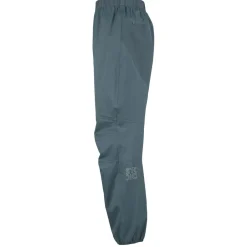 Best Stoic - Kid's KalmarSt. 3L Rain Pants - Regenhose