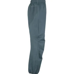 Best Stoic - Kid's KalmarSt. 3L Rain Pants - Regenhose