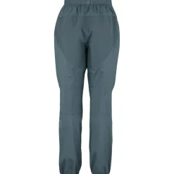 Best Stoic - Kid's KalmarSt. 3L Rain Pants - Regenhose