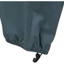 Best Stoic - Kid's KalmarSt. 3L Rain Pants - Regenhose